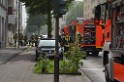 Feuer Koeln Hoehenberg Olpenerstr P26